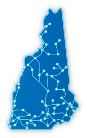 Consolidated New Hampshire Coverage