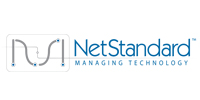 NetStandard Logo