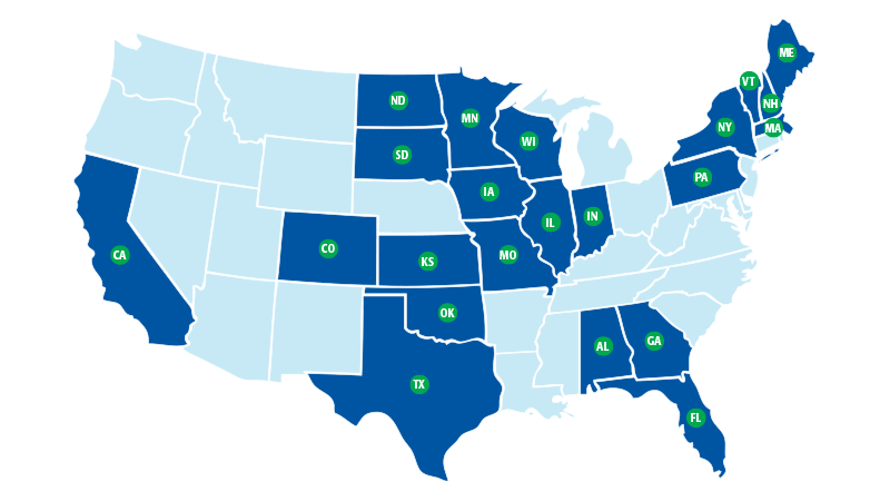 CCI's 20+ States data-verified=