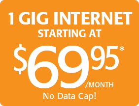1GIG_KS