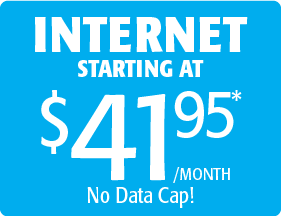 Box_CA_Internet_10_23