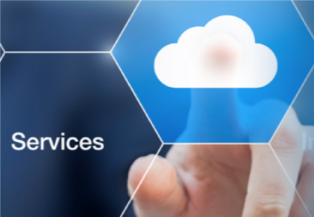 Cloud Services Core Solutions