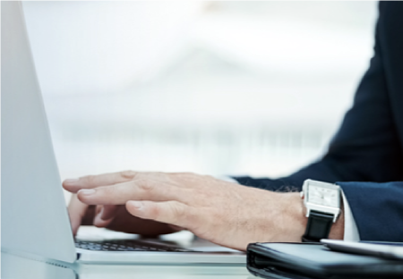 Data Networking Core Solutions