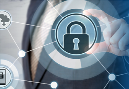 Security Services Core Solutions