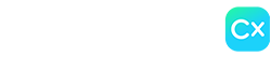 Akixi-Logo-Whitee-250x78