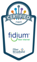 certifiedfiberbadge_FidiumLogo-SM