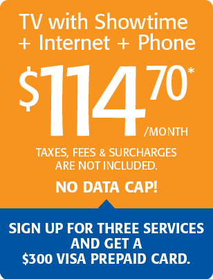 PriceBox_HSI_AUG18_CABun