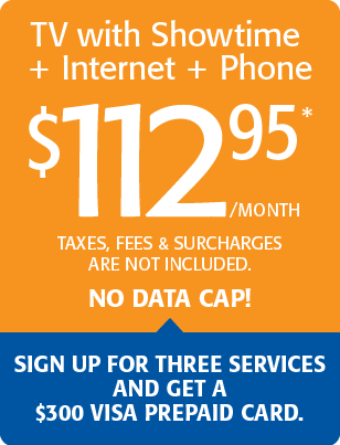 PriceBox_HSI_AUG18_KSBun