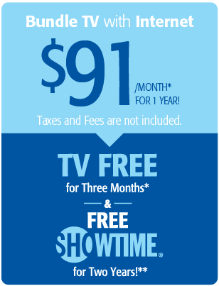 PriceBox_TV_HSI_91_wShowtime_308x403636996022214697301