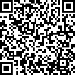 QR_code_SOFF25Reg