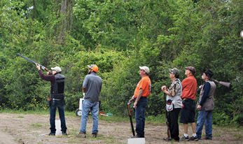 clayshooting2
