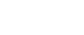 BizConnect Logo
