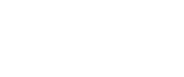 FiberConnect Logo