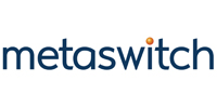 Metaswitch Logo
